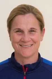 Jill Ellis